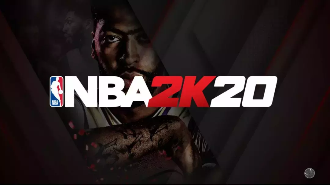 nba2k20为什么没有莫宁(细数2k20里值得表扬的改进！以及粉钻小斯评测)