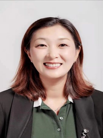 清澜山学校——四年四千万奖学金等你来拿