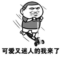CAD打印操作指南：从基础设置到输出技巧