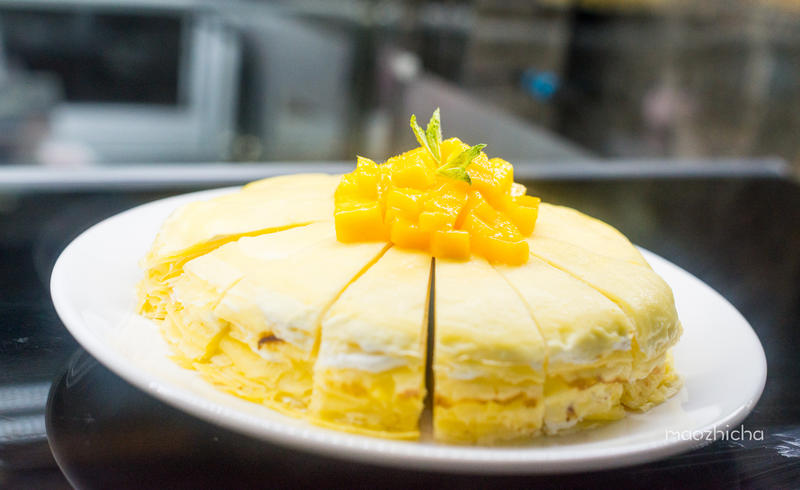 山城重庆，轻轨出行，玩转8D网红城市