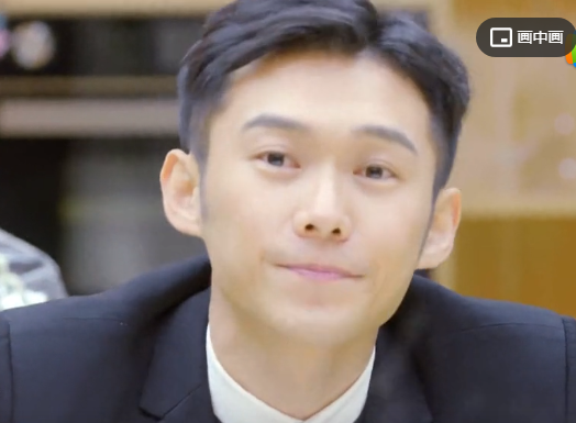 《心动3》嘉宾颜值大跌，网友直呼糖难嗑，但有这履历还相啥亲？