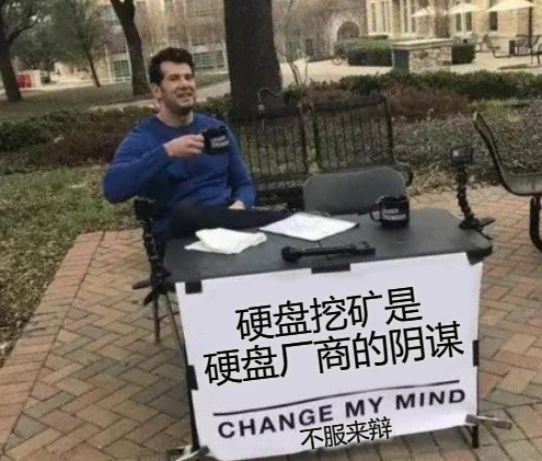 今天矿难了吗：四川矿场集体拉闸，一个时代的终结？