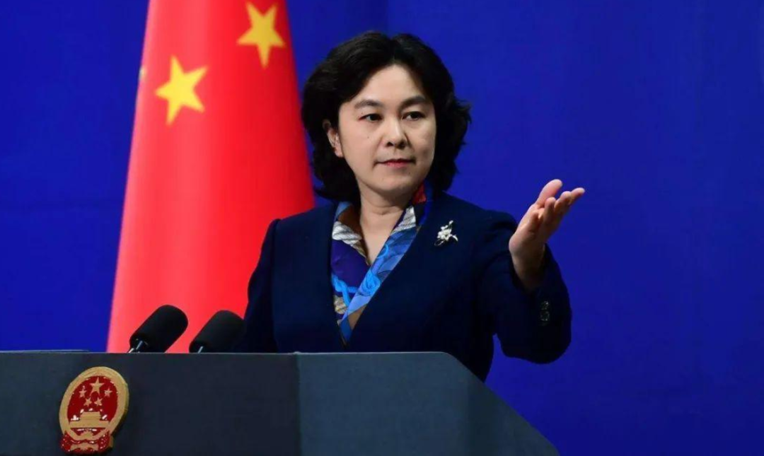 57天毁掉半个太平洋！日本最邪恶骗局，这次演砸了