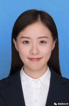 权威！一项重量级获奖名单公布：西北政法大学位居陕西第一！