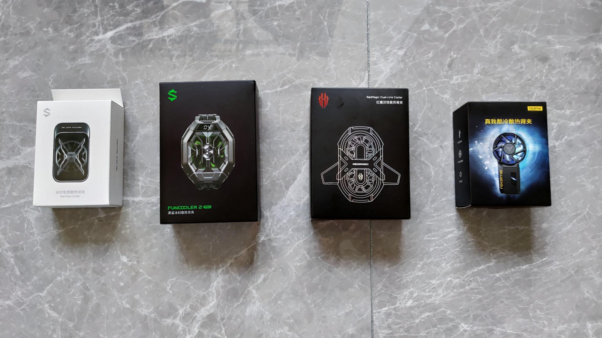 炎夏必备！台式电脑散热器十大品牌排行榜