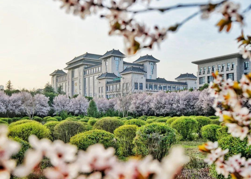 教育部直属师范大学排名出炉，上“免费师范”记住这顺序，错不了