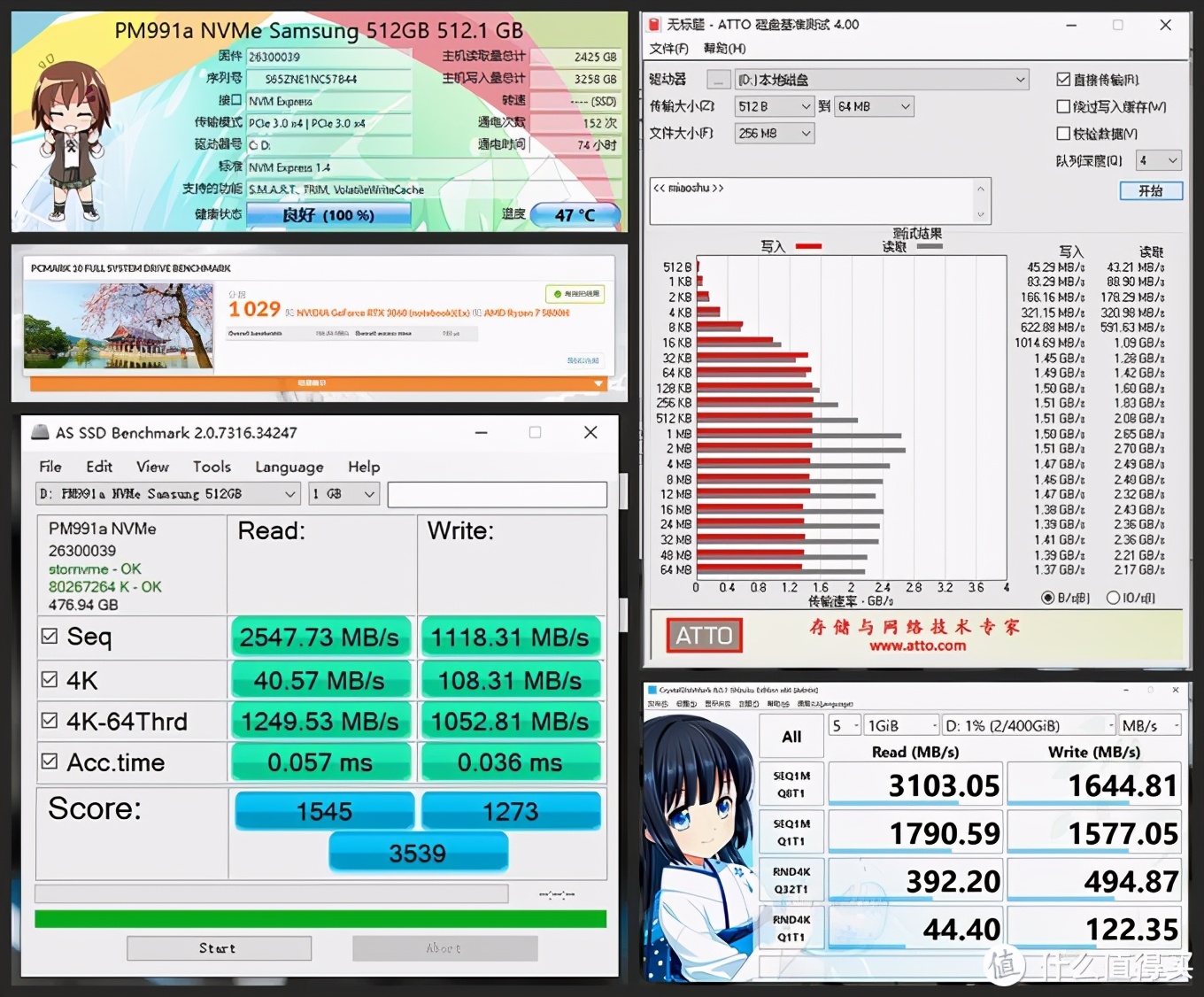 七千不到就能入手 RTX 3060，DELL 游匣 G15 锐龙版的性价比从何而来？