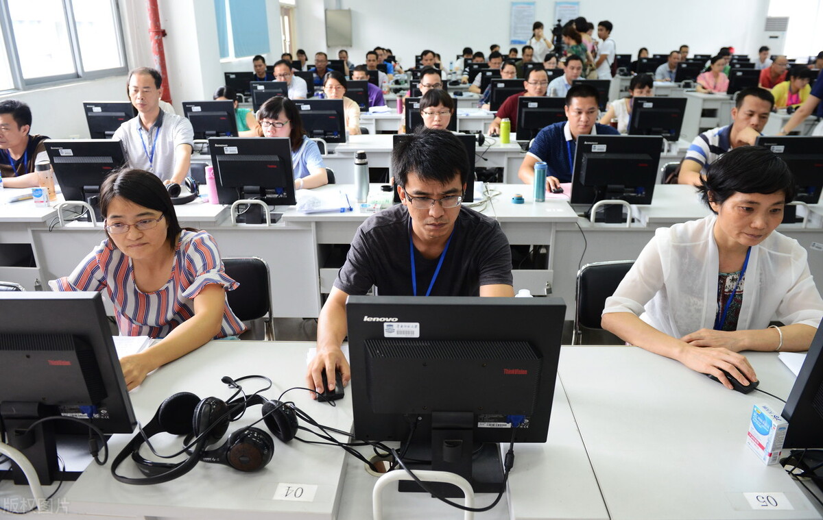 部分院校“拟录取”名单公布！持续更新中