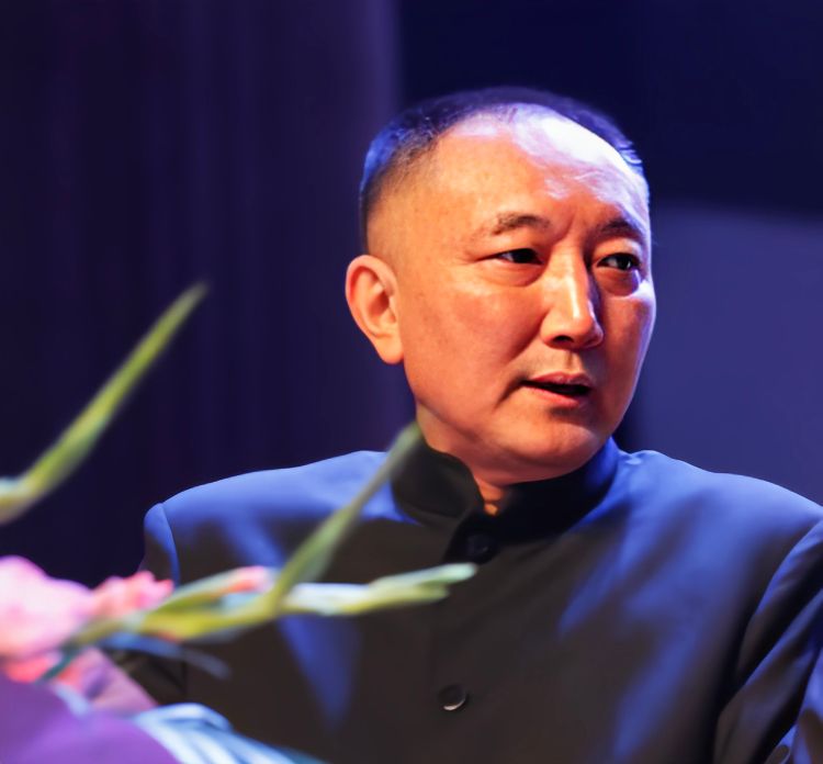 天秤座世界名人大汇总