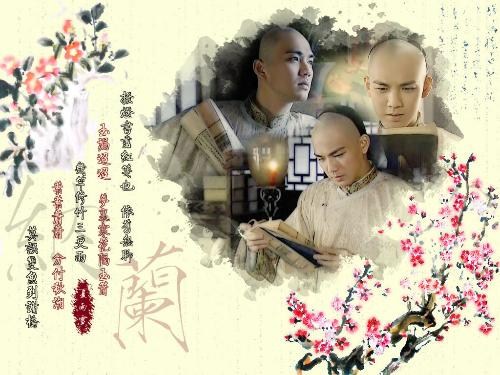 人生最美是初见：一首拟古决绝词，写尽人间真性情