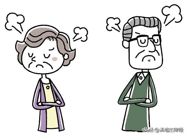 实习律师实习日志第十一篇（连载30篇）