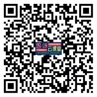 今晚19:30！全面解读交大这个排名全球第二的专业，高三考生不容错过！