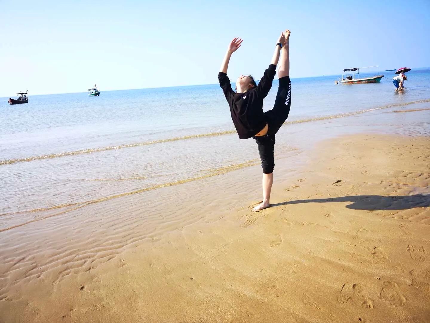 菠萝的海，香飘四海，来这里看广东最美的田园风光