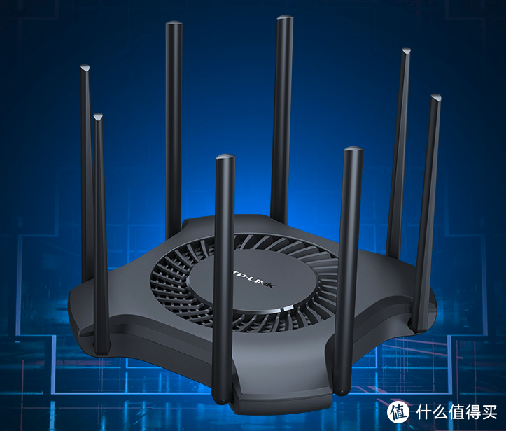 换了马甲认不出？！——相似硬件方案的不同品牌路由器避坑指南