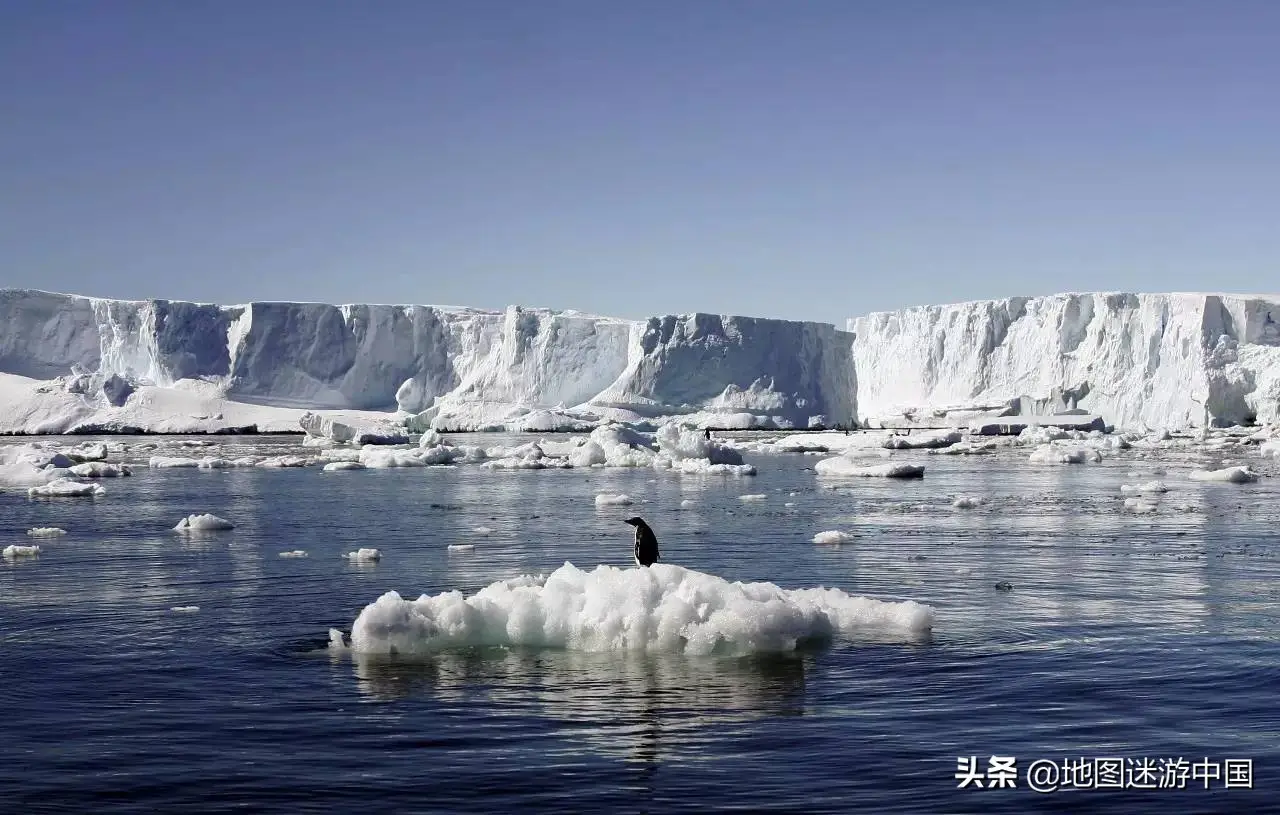 英国面积多少平方公里（英国到底有多大面积）