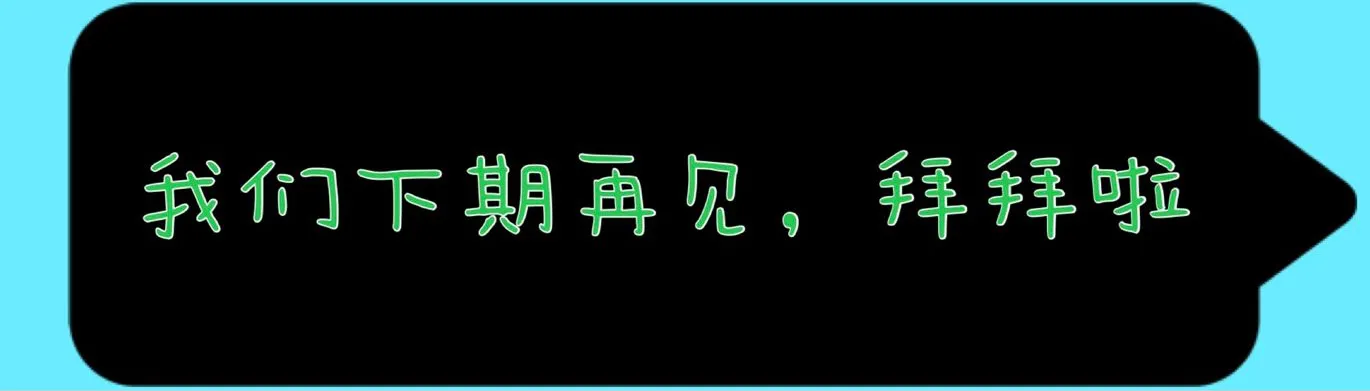 豆瓣评分最高的十部喜剧片！