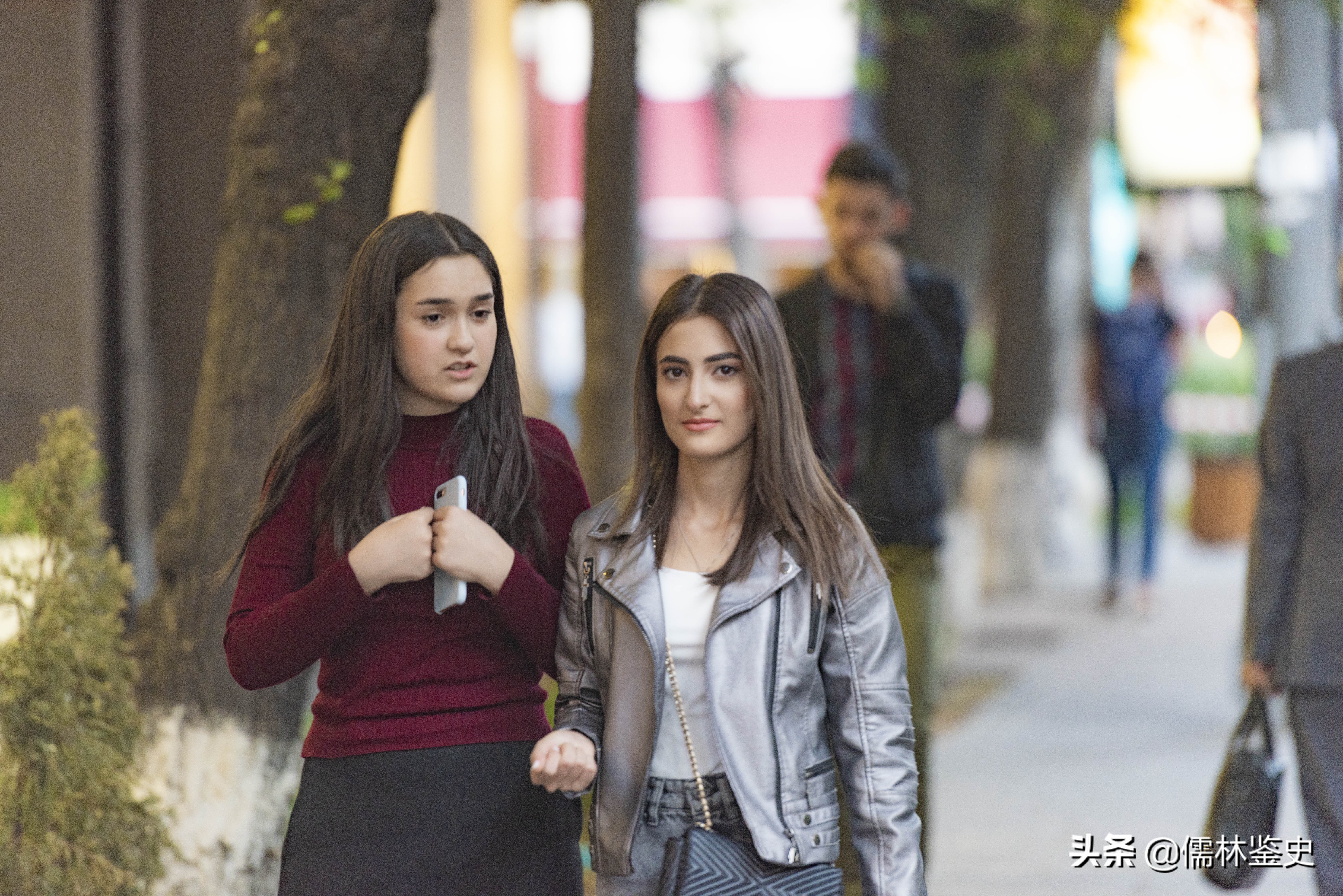 ����ǰ����ݽ������㿴����ʵ�İ����ݽ�