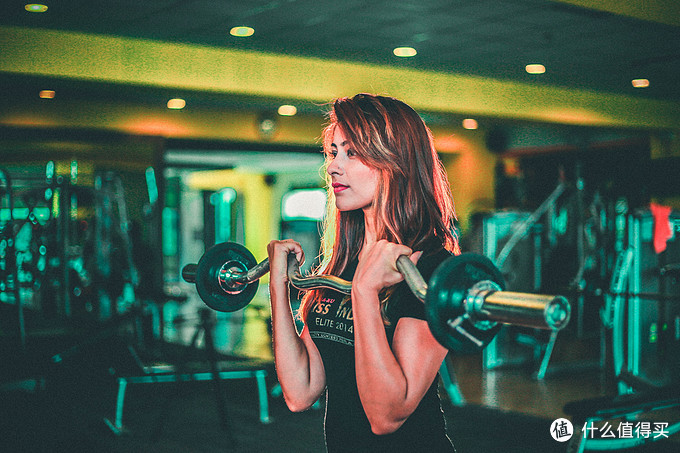 音乐不停，运动不止~私藏60首运动歌单，送给热爱健身运动的你