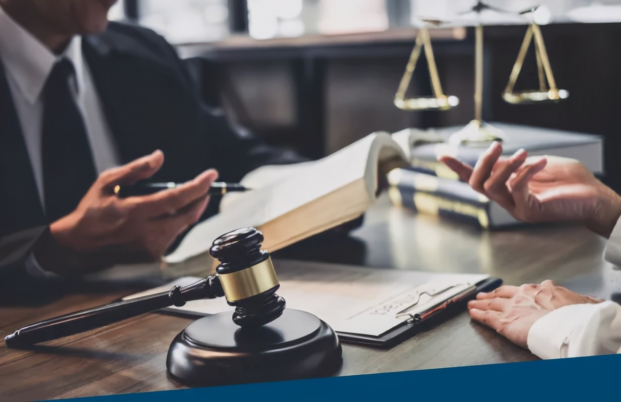 法学院毕业律师就业方向大盘点！我听他们讲是27类