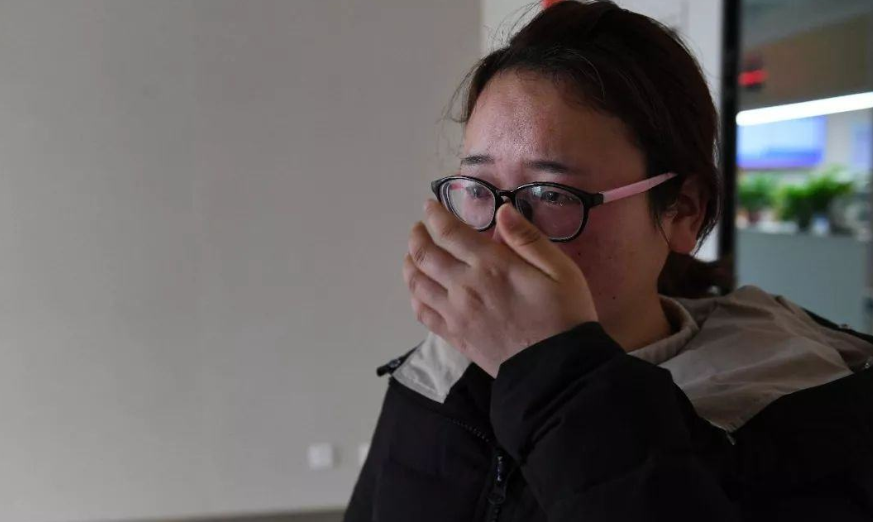 大一刚开学就有新生提出“退学”，除了军训辛苦，还有这几个原因