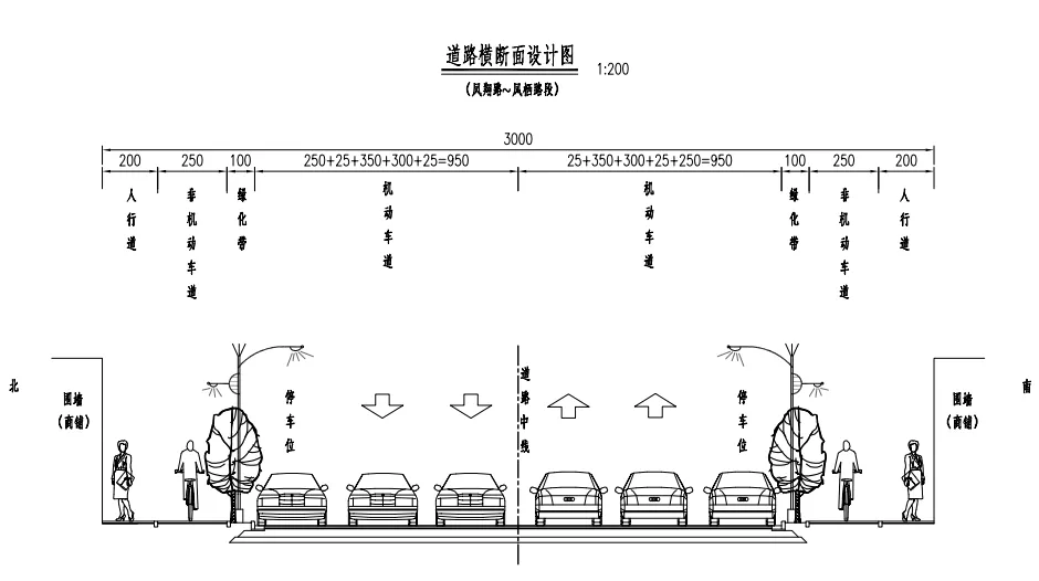 刚刚！无锡传来5个好消息，又一国际学校来了