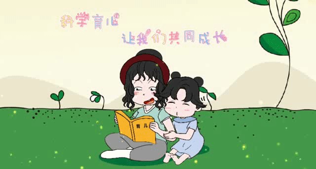 宝贝女儿荣获优秀奖， proud妈妈分享喜悦时刻