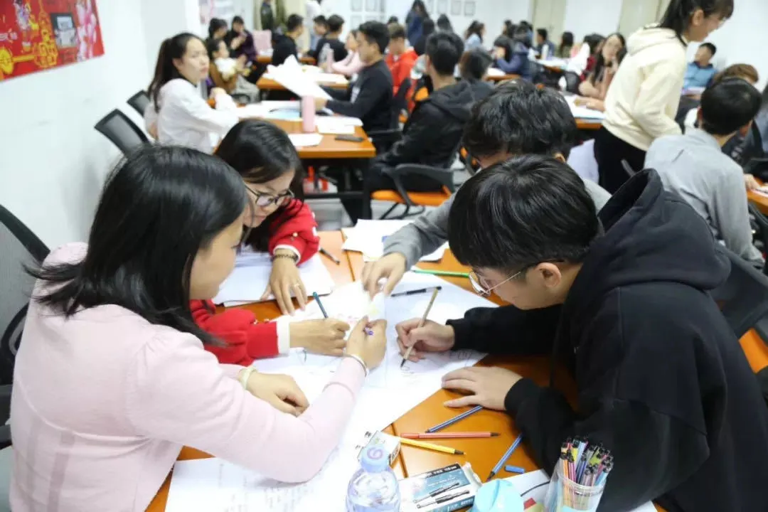 广东省华立技师学院2020年招生资讯