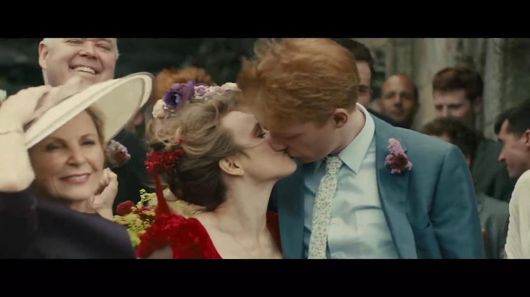 情感实录｜人生中的第一次，和伴侣“啪”完后悔了吗？听他们说