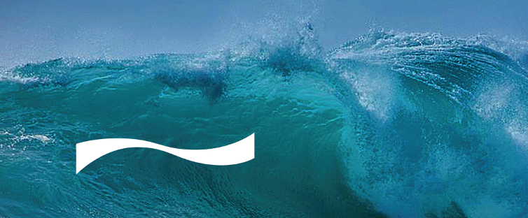 「官宣」2020级研究生新生，你的专属录取通知书喜报来啦～请查收