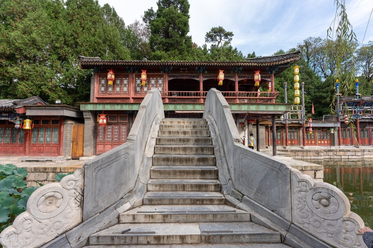 中国世界文化遗产数量，中国的世界文化遗产有哪些