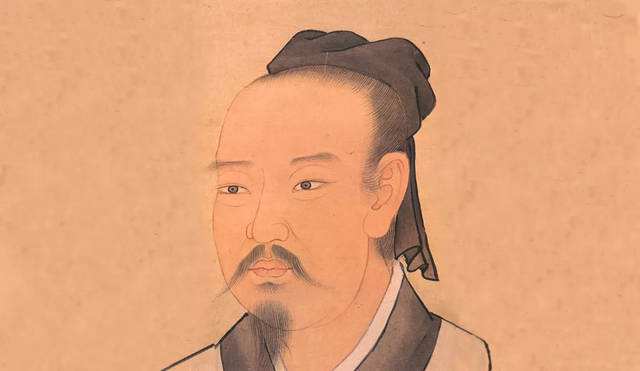 成语“政通人和”中，“通”字的准确含义是什么？