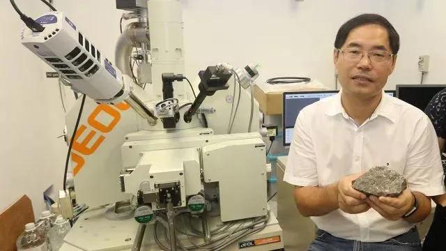 西北大学2020年十大新闻