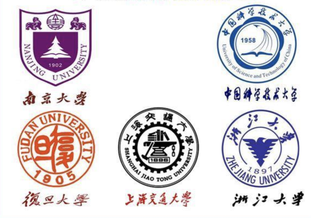 西交利物浦大学排名2021最新排名(2021泰晤士世界大学排名公布！清北包揽亚洲前二)