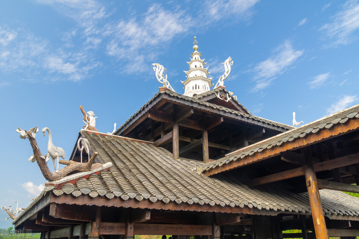 中国世界文化遗产数量，中国的世界文化遗产有哪些