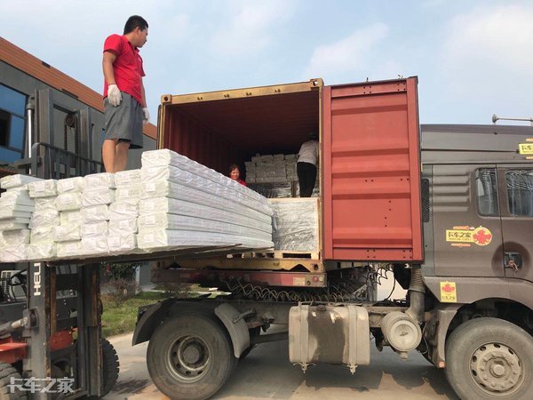 20年前卡车司机工资800元，现在1万元，翻10多倍为啥感觉不挣钱？