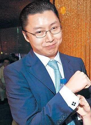 婚鞋6000钻戒13万被嘲乡村爱情？林志玲：谢谢让我有勇气接受爱情