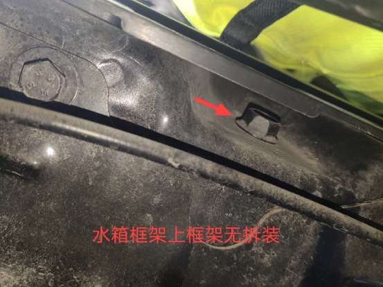 有“三包”政策的二手車就一定靠譜嗎？