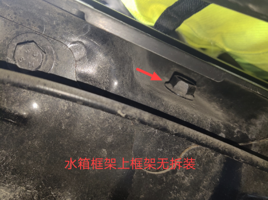 有“三包”政策的二手車(chē)就一定靠譜嗎？