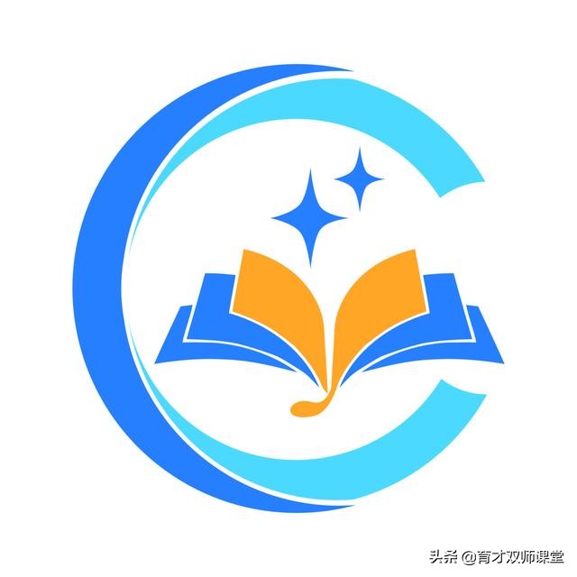 TIM怎么读？超简单教程教你快速掌握正确发音方法