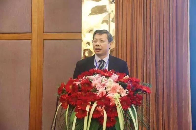 77年后，浙大本科培养出的院士，在全国高校中人数最多！