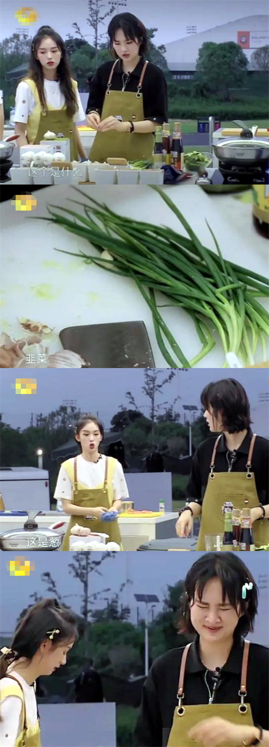 何超欣考上清华研究生，王文也晒恋爱高甜，映射出名媛们的小时代