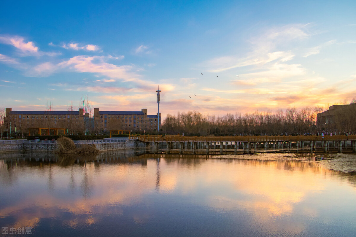 可别“小瞧了”这四所医学院，拥有国家建设专业，收分还不高