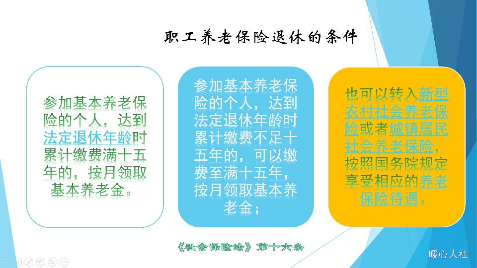 你知道我们的退休年龄是什么时候制定的吗？为什么要延迟退休？