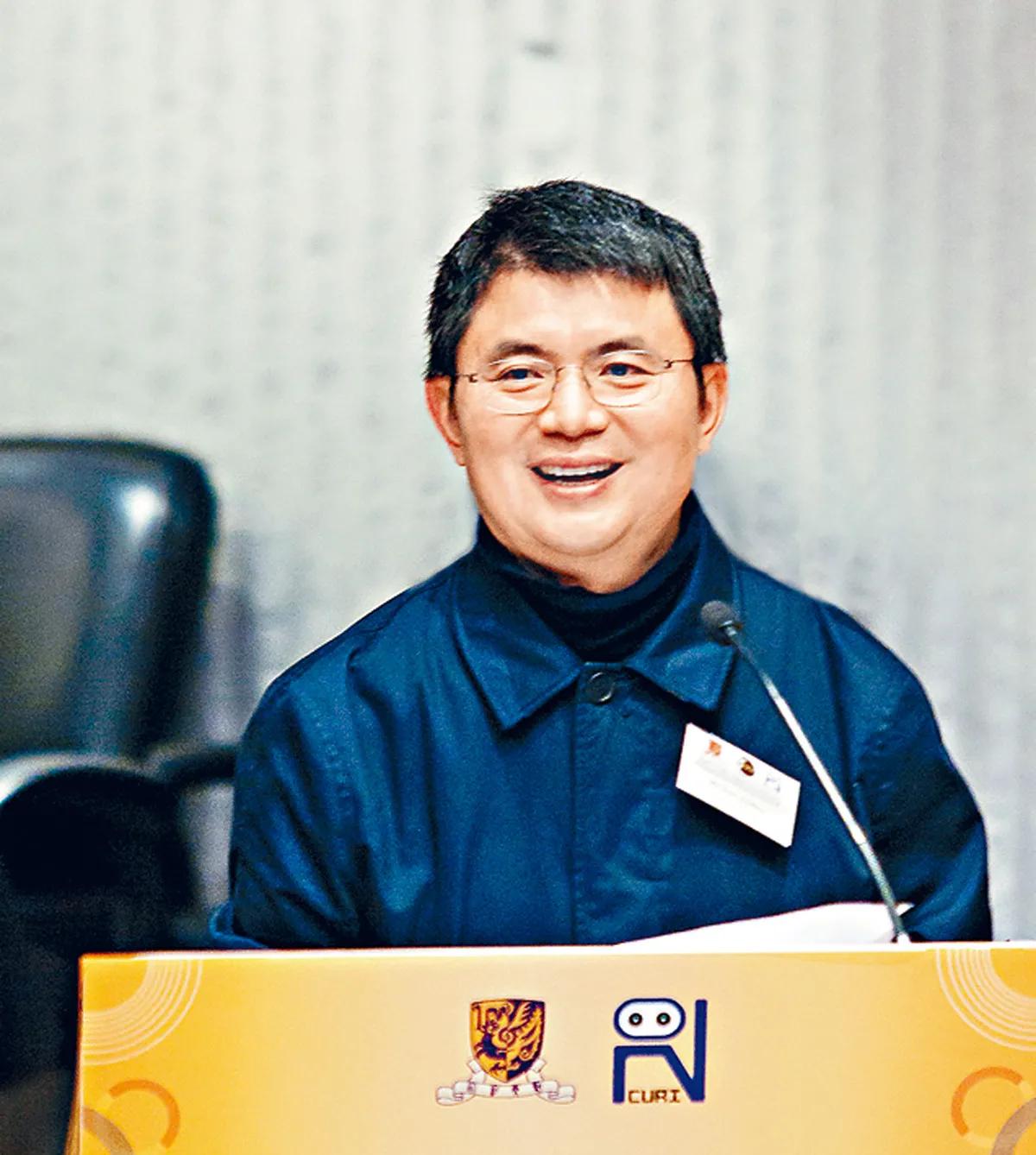 国内主流资本派系详情解读及现状揭示