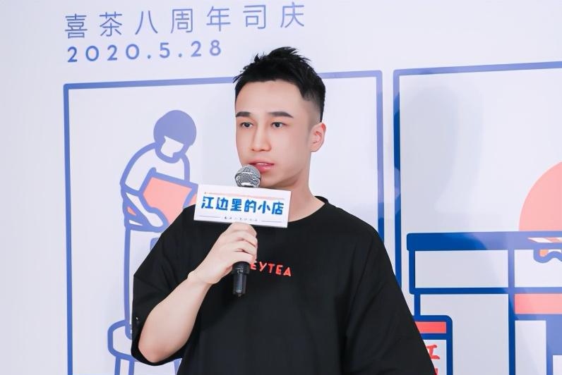 90后创业成功的年轻人（90后创业故事）