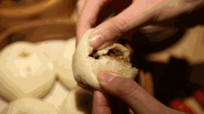 不是网红！12种地方糕点特产，我回购了三次以上，推荐给你们