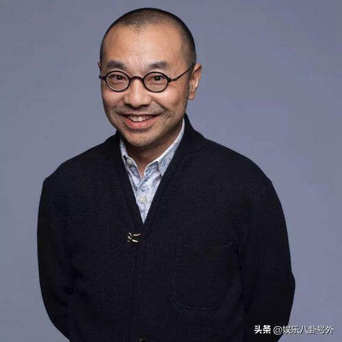 四川明星盘点：娱乐圈明星，四川占一大半，你家爱豆是这里的