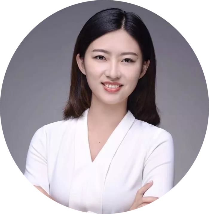 从研学项目经历到独特的个人陈述--思辨写作大咖给你最实用的技巧