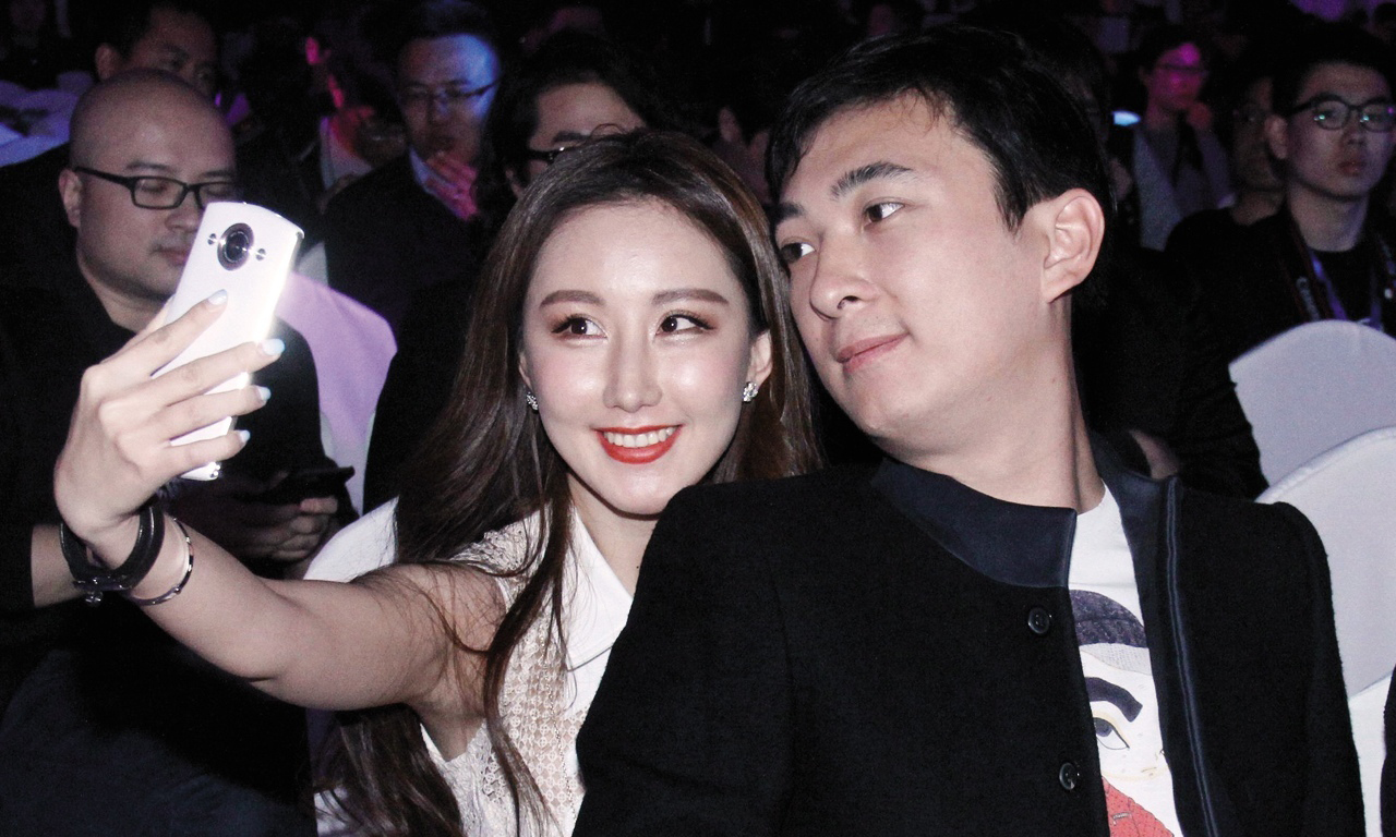 “最惨”共享单车创始人，8个月狂砸2000万，父母入狱负债百万！