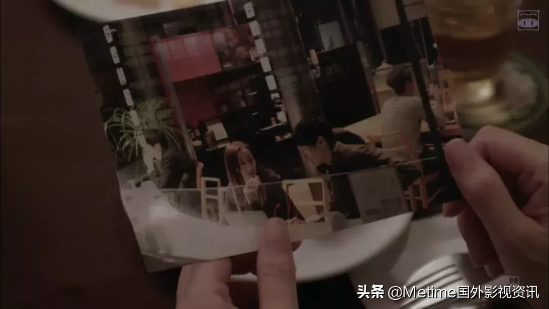 推荐10部高分冷门电影:这么好看的电影,怎么还能是冷门?